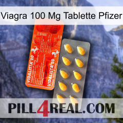 Viagra 100 Mg Tablet Pfizer new01